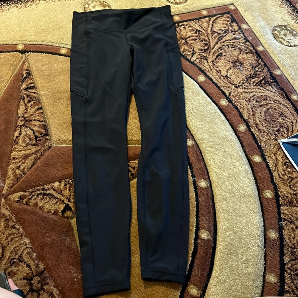 Lululemon